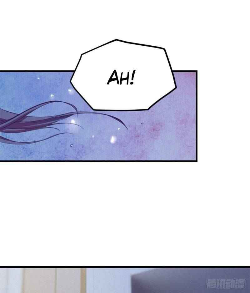 Page 22 of Chapter 99