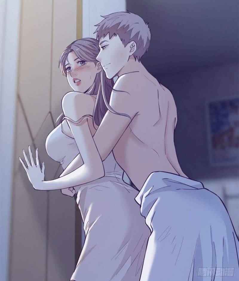 Page 23 of Chapter 99