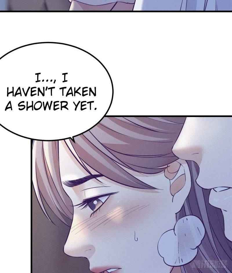Page 24 of Chapter 99