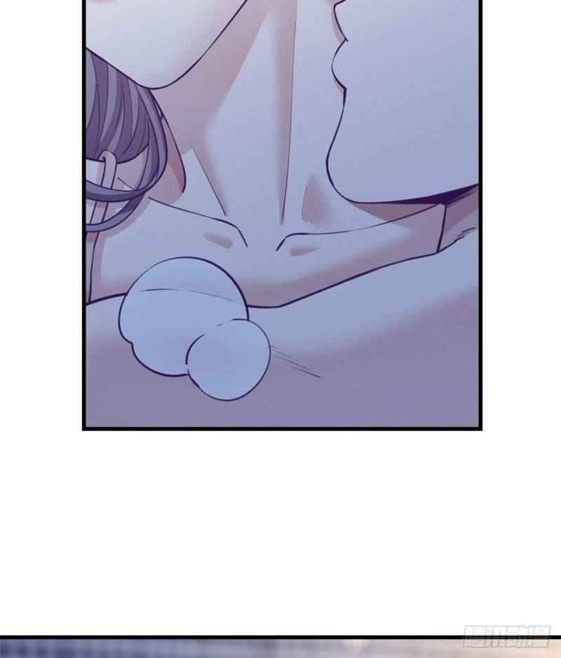 Page 28 of Chapter 99