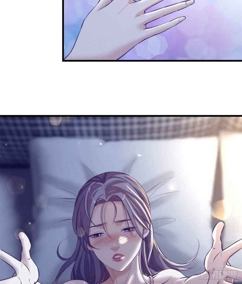Page 30 of Chapter 99