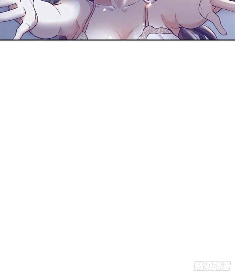 Page 31 of Chapter 99