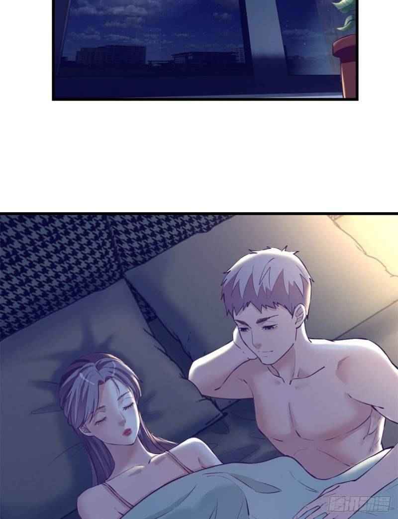 Page 33 of Chapter 99