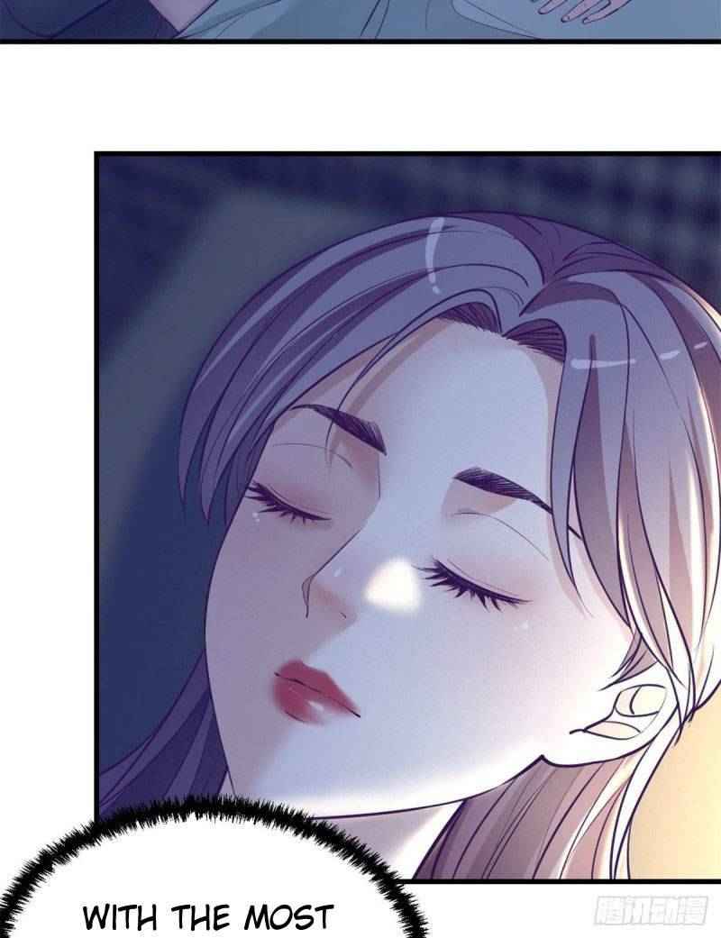 Page 34 of Chapter 99