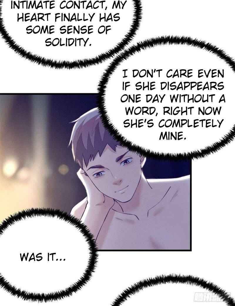 Page 35 of Chapter 99