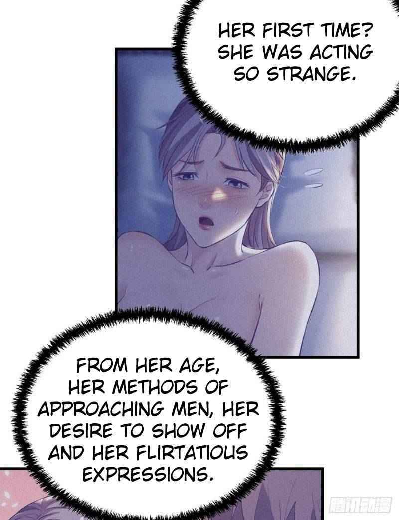 Page 36 of Chapter 99