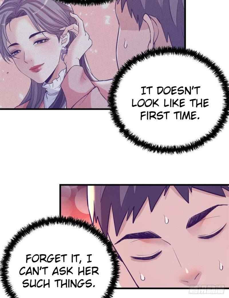 Page 37 of Chapter 99