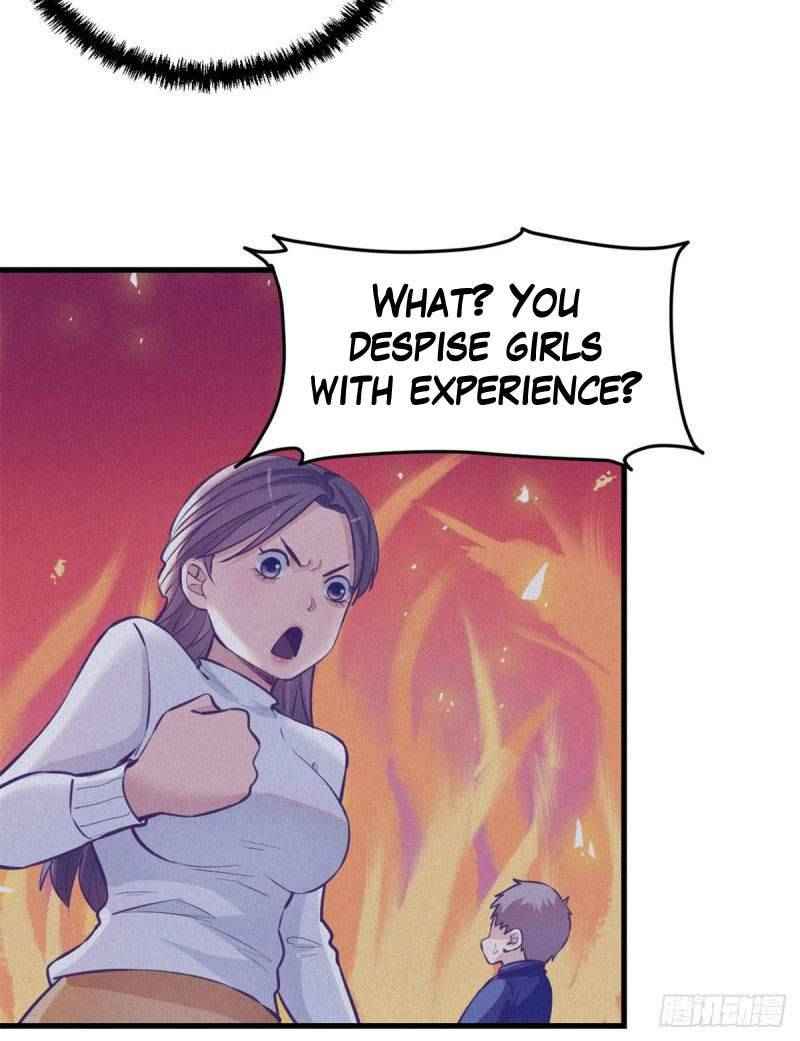Page 38 of Chapter 99