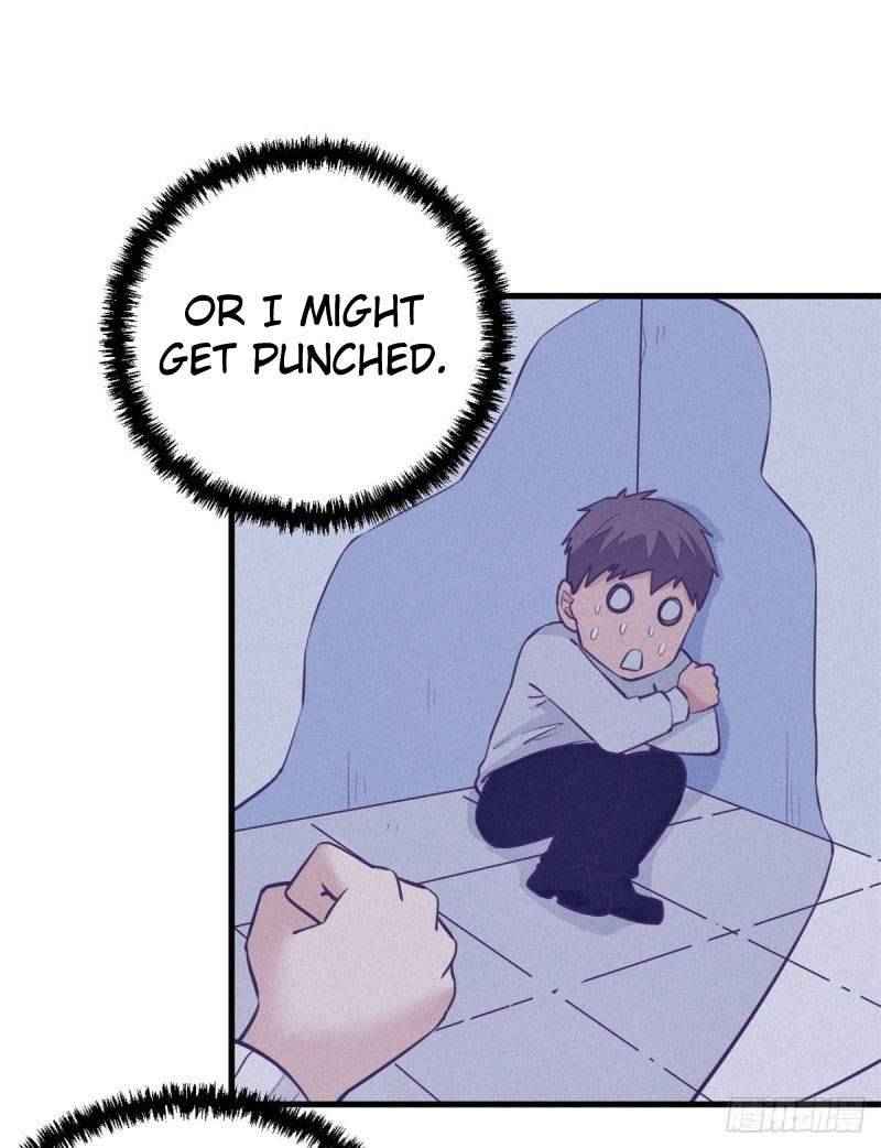 Page 39 of Chapter 99
