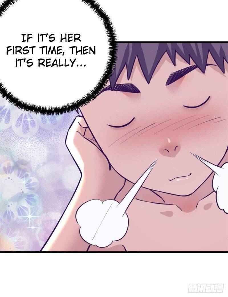 Page 40 of Chapter 99