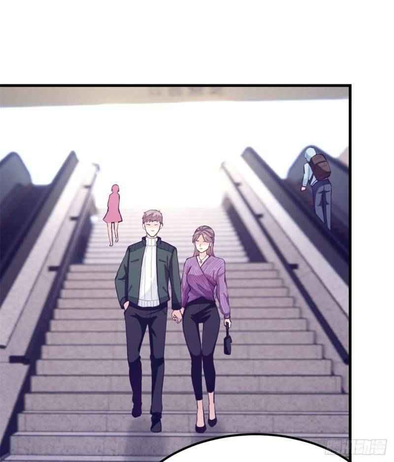 Page 43 of Chapter 99