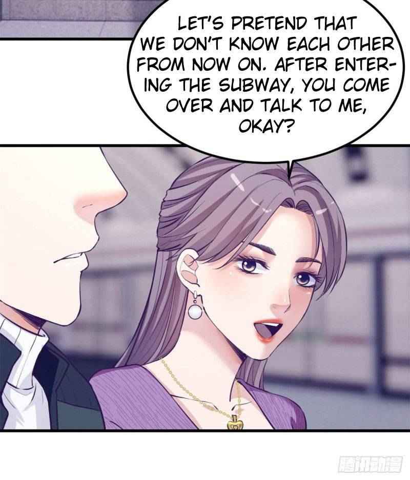 Page 44 of Chapter 99