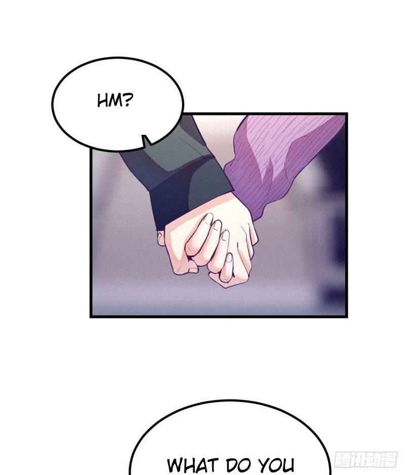 Page 45 of Chapter 99