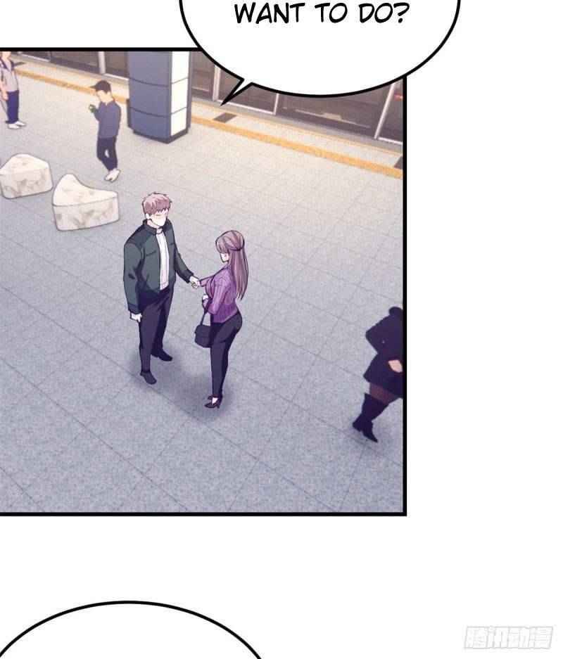 Page 46 of Chapter 99