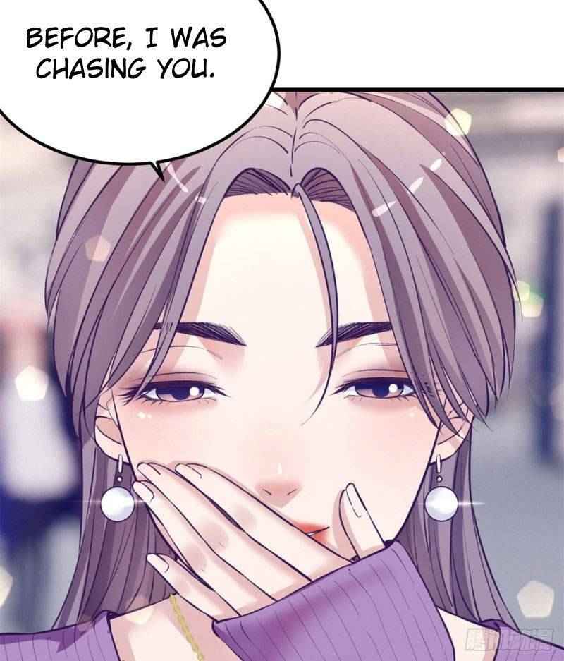 Page 47 of Chapter 99