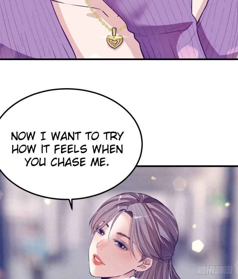 Page 48 of Chapter 99