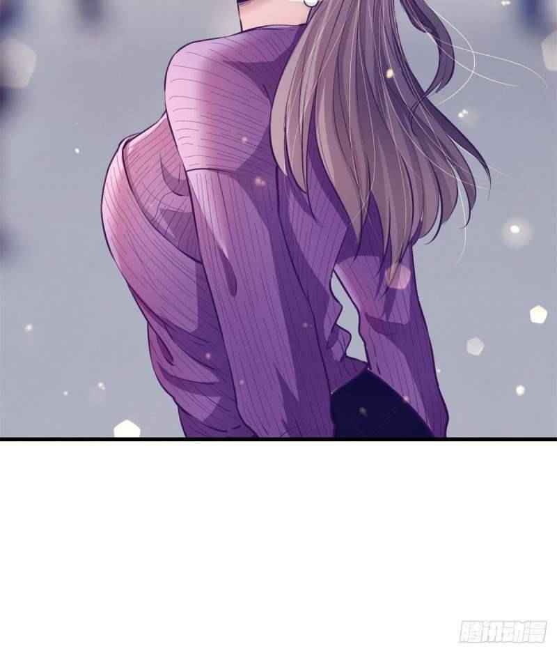 Page 49 of Chapter 99