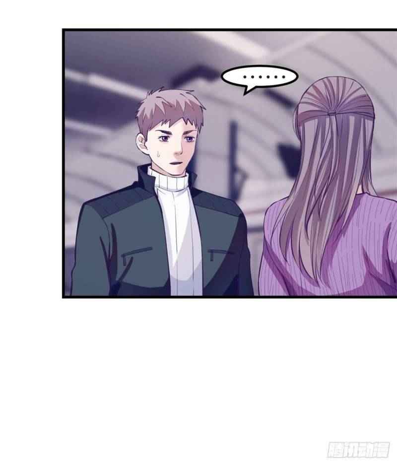 Page 50 of Chapter 99