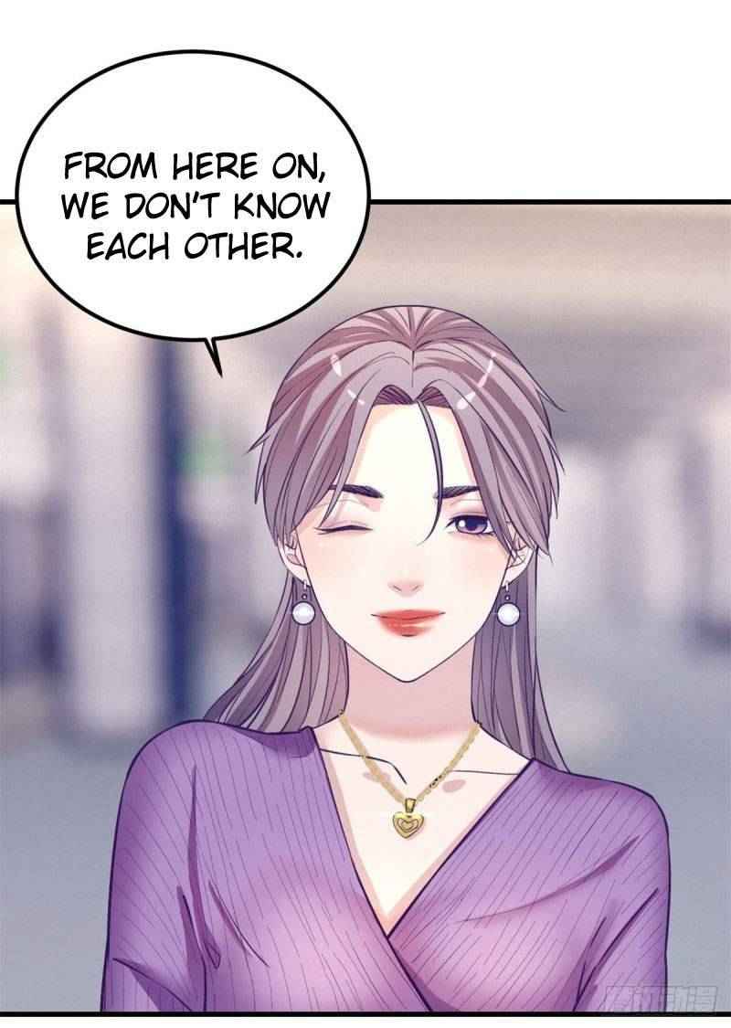 Page 51 of Chapter 99