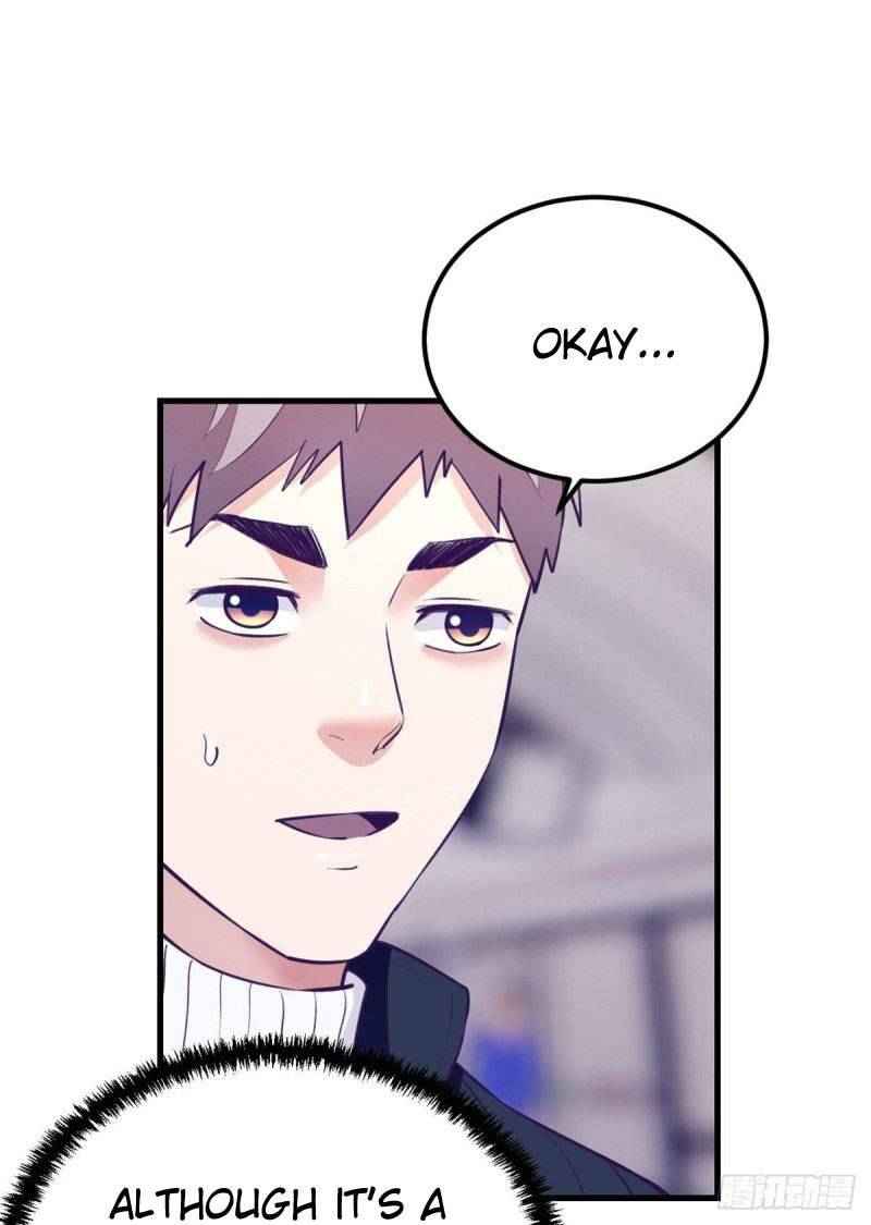 Page 52 of Chapter 99
