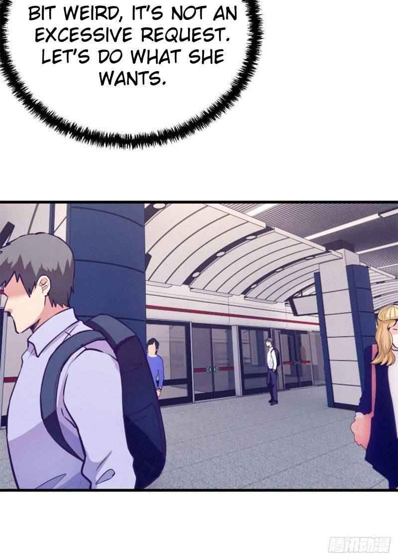 Page 53 of Chapter 99