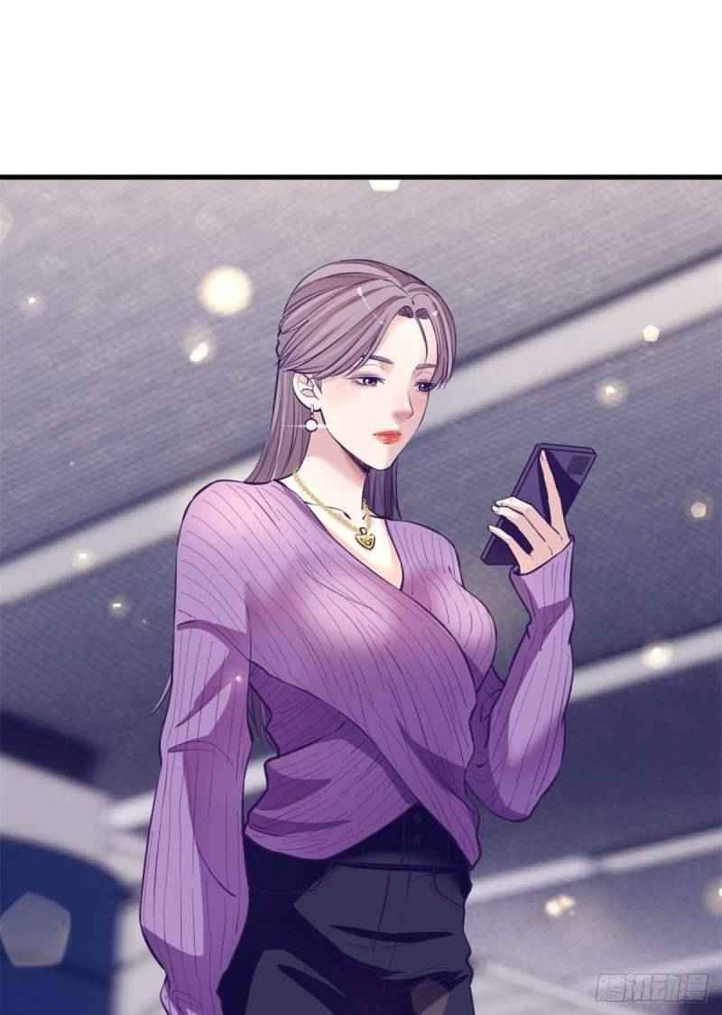 Page 54 of Chapter 99