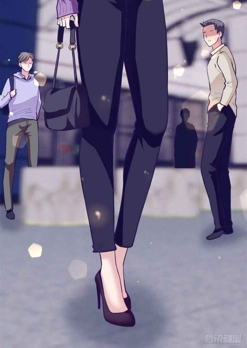 Page 55 of Chapter 99