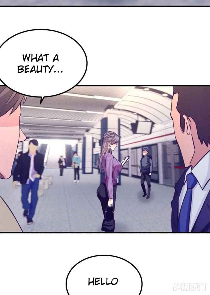 Page 56 of Chapter 99