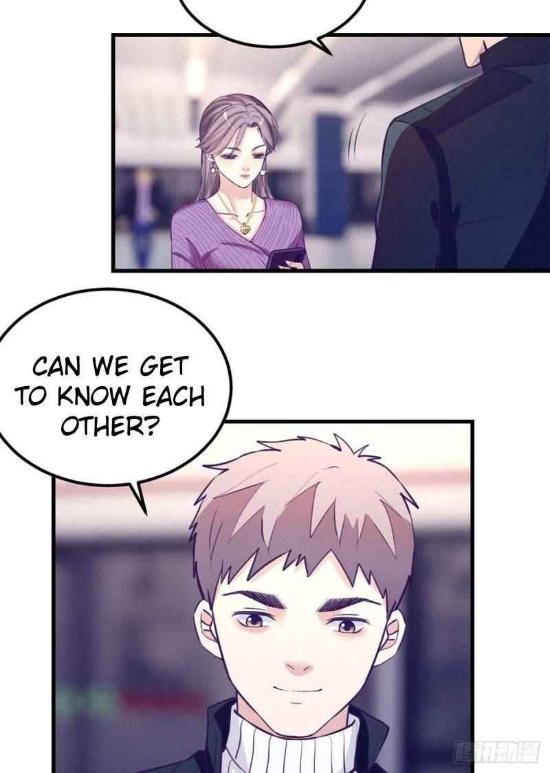 Page 57 of Chapter 99