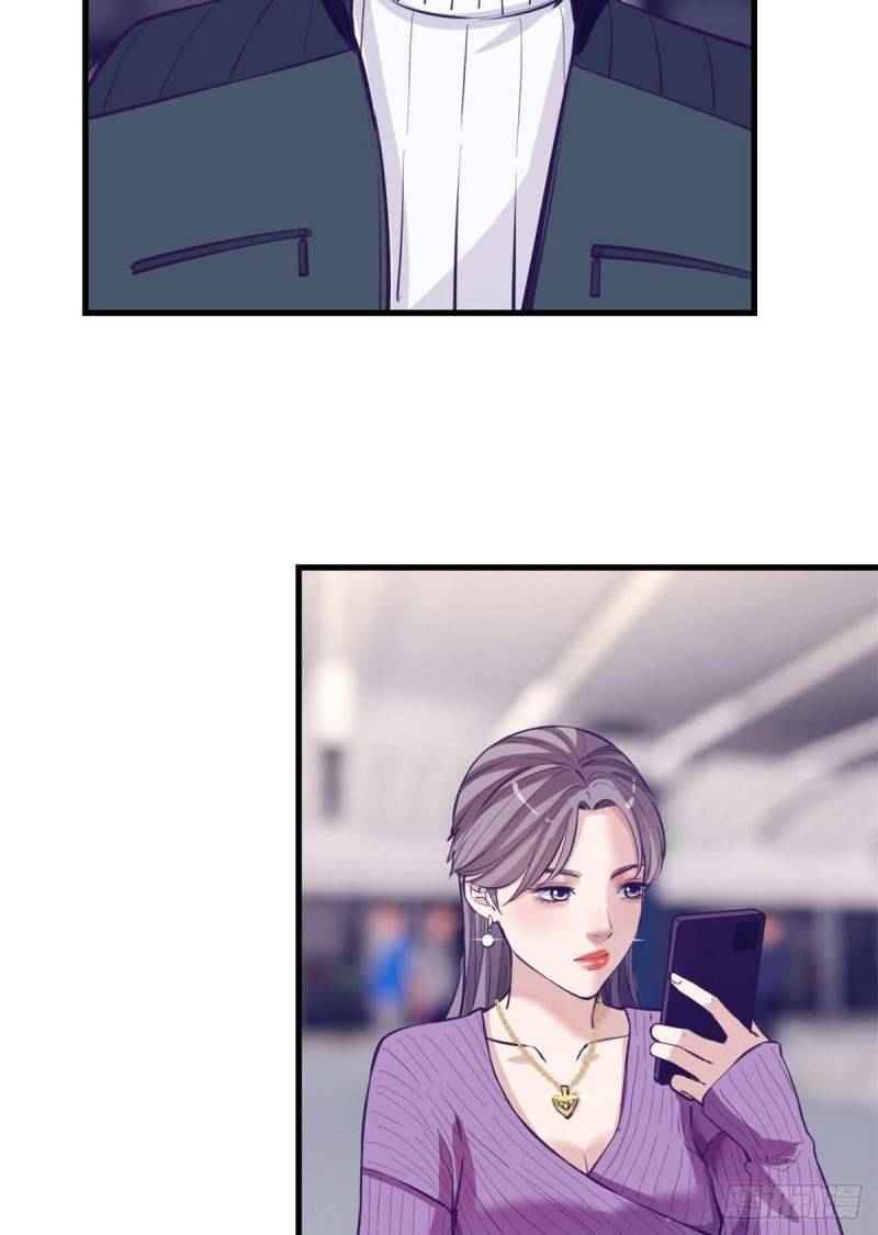 Page 58 of Chapter 99