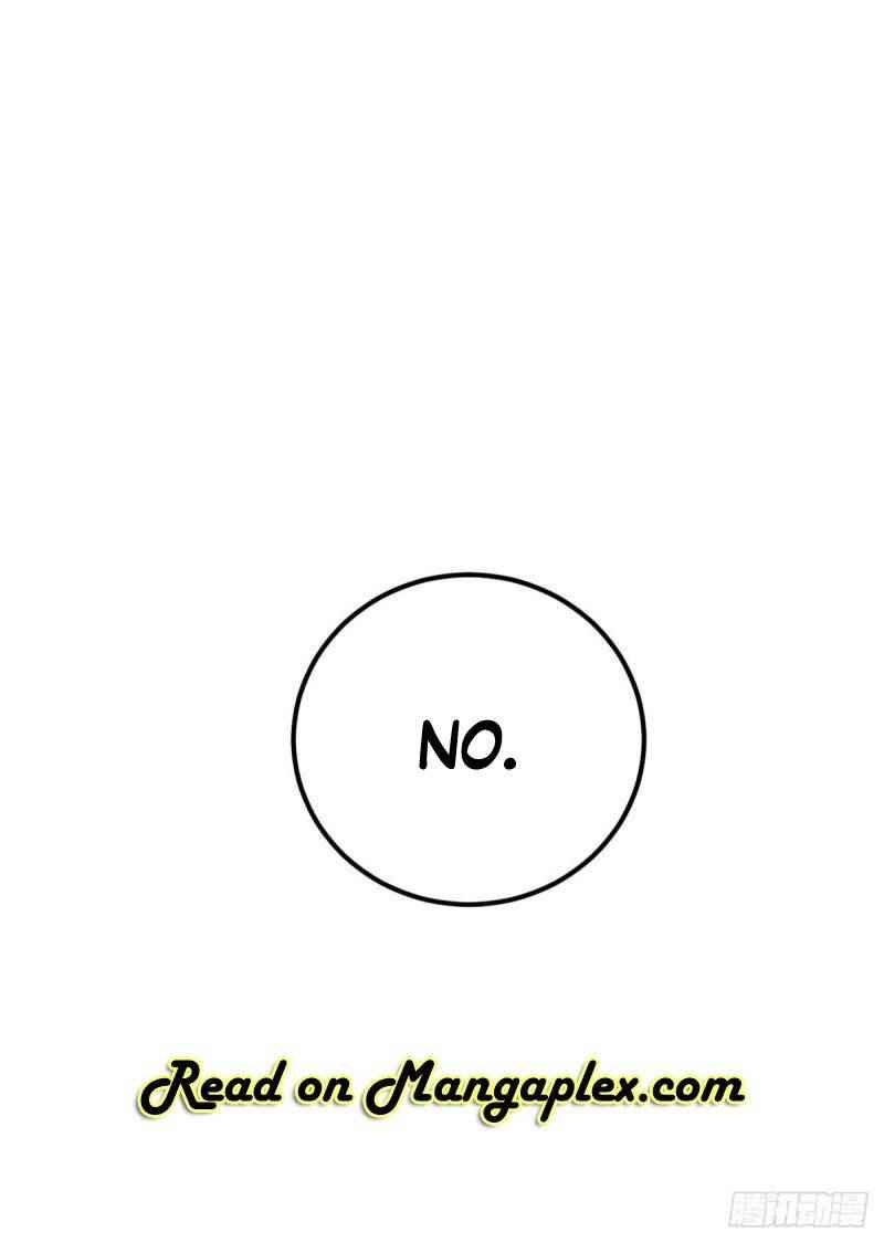 Page 61 of Chapter 99