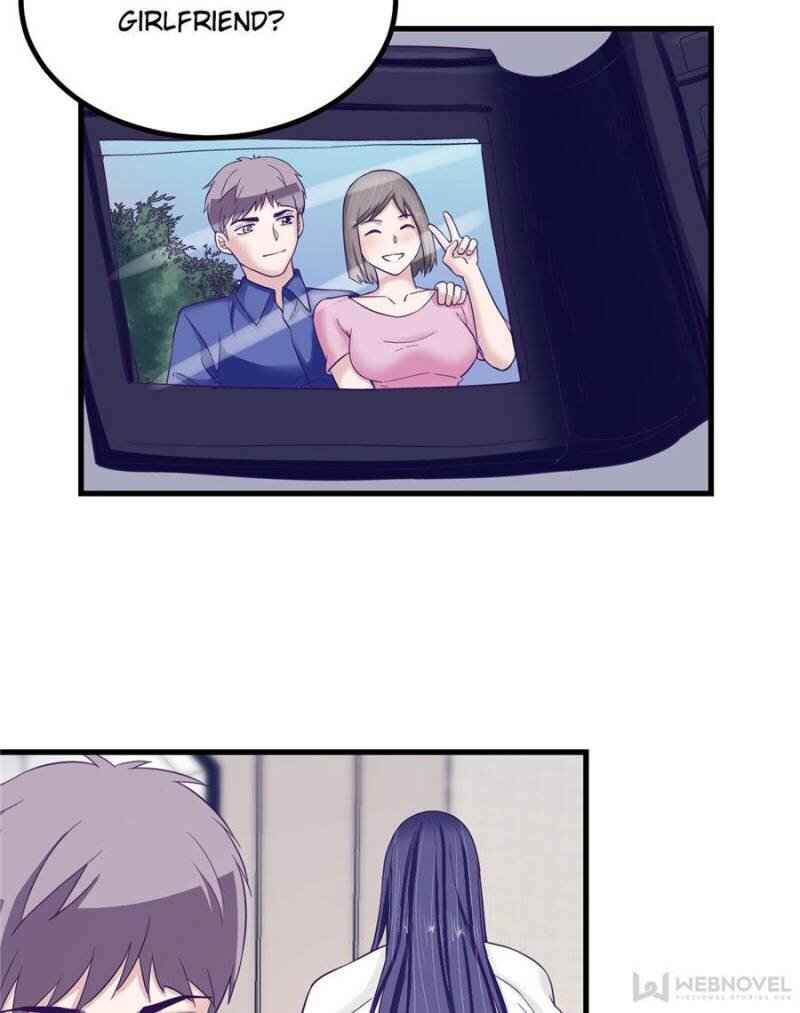 Page 2 of Chapter 9
