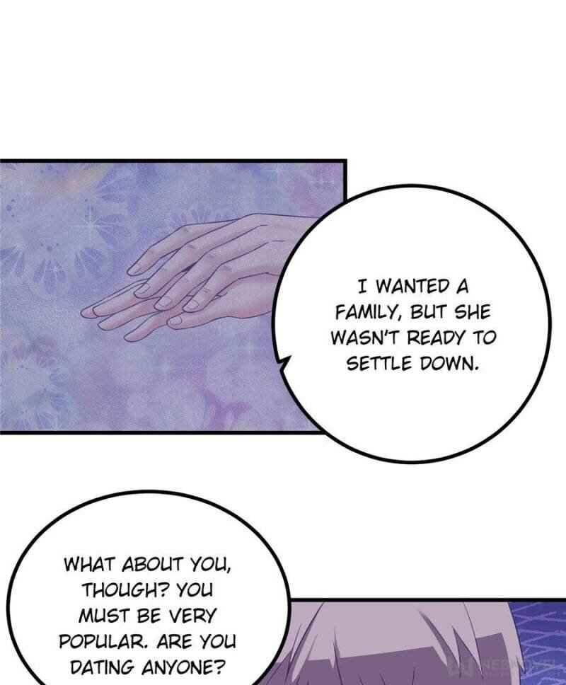 Page 4 of Chapter 9