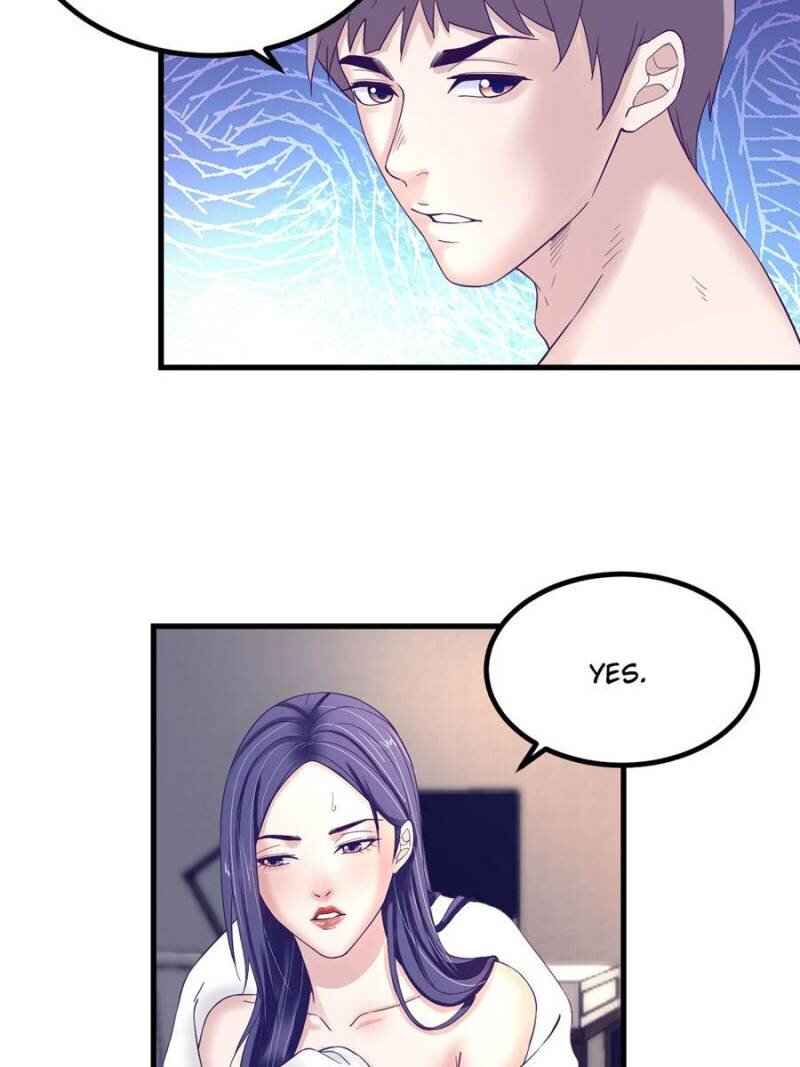 Page 5 of Chapter 9