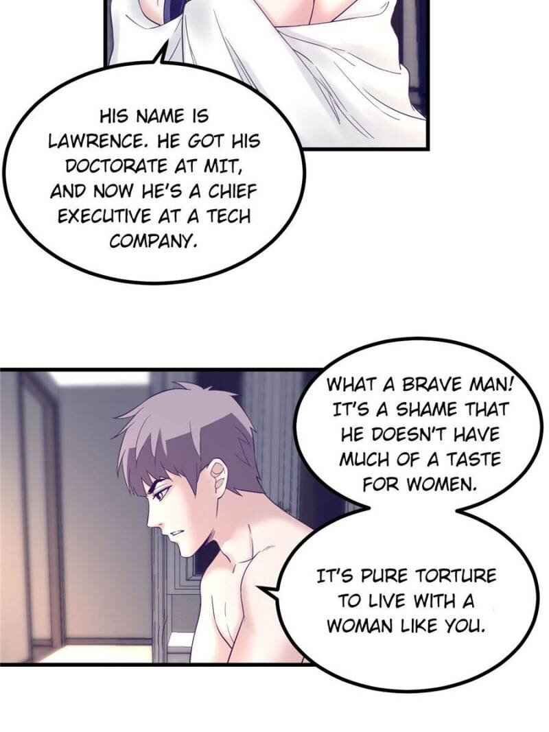 Page 6 of Chapter 9