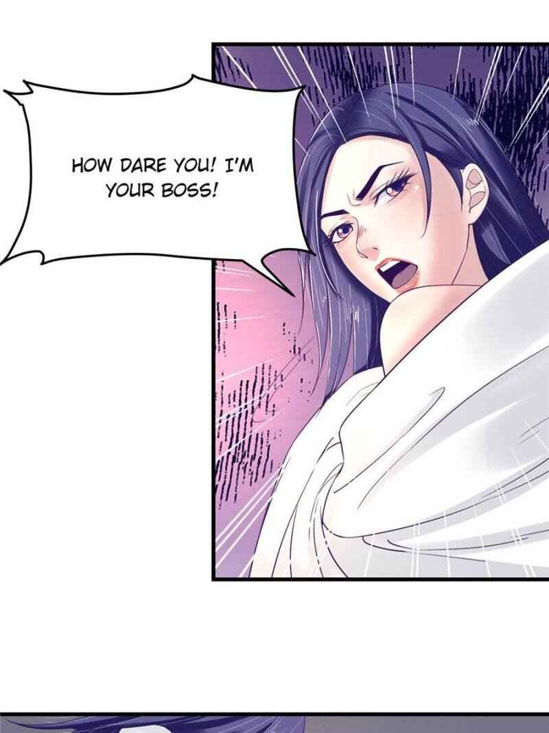 Page 8 of Chapter 9