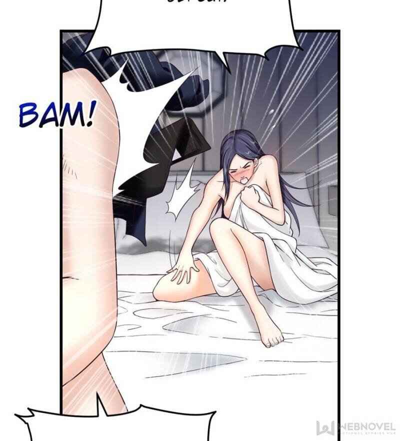 Page 13 of Chapter 9