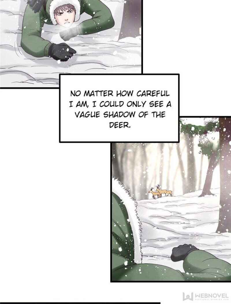 Page 17 of Chapter 9