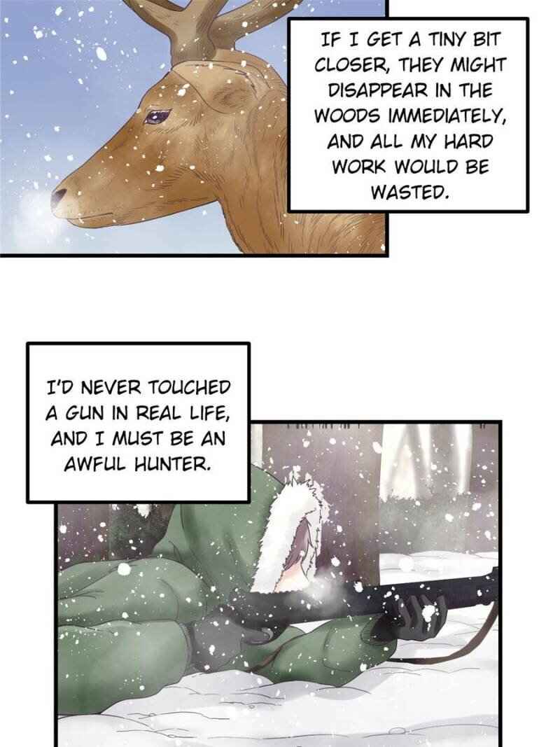 Page 18 of Chapter 9