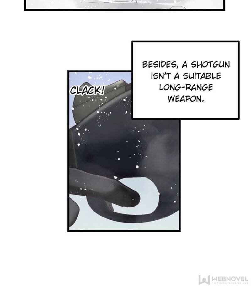 Page 19 of Chapter 9