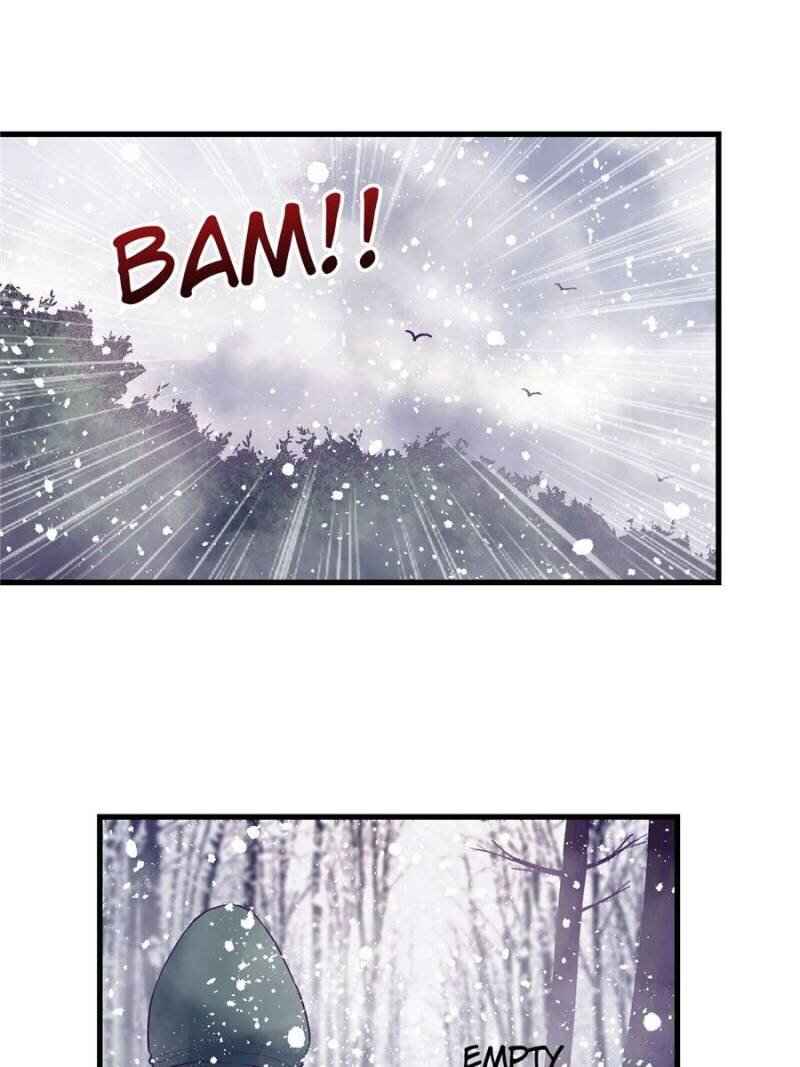 Page 20 of Chapter 9