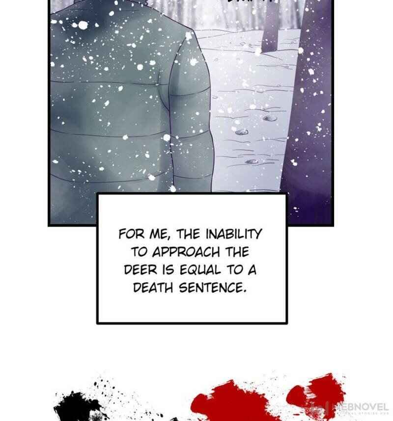 Page 21 of Chapter 9