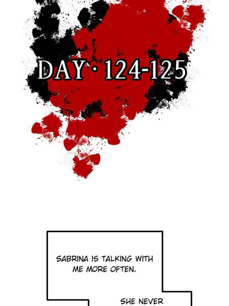 Page 22 of Chapter 9