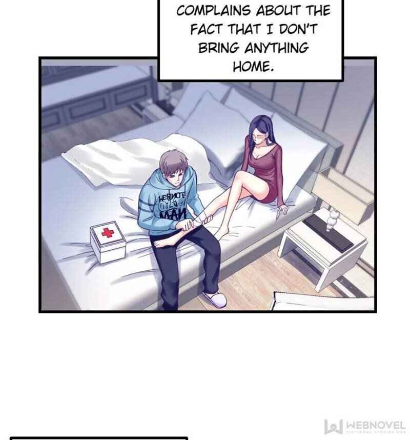 Page 23 of Chapter 9