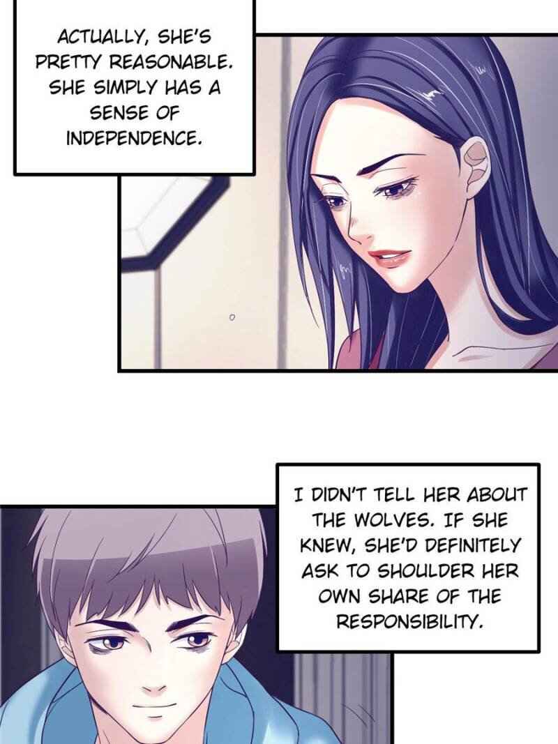 Page 24 of Chapter 9