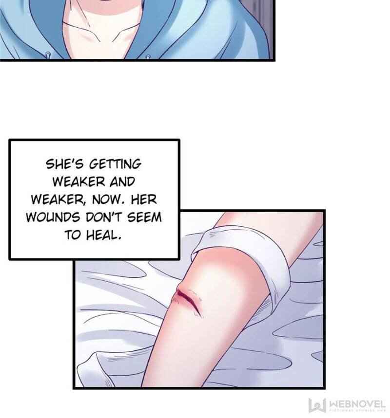Page 25 of Chapter 9