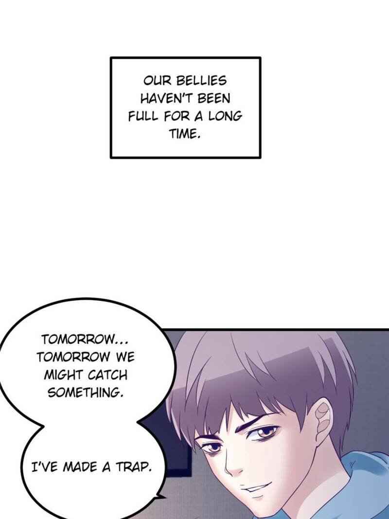 Page 26 of Chapter 9