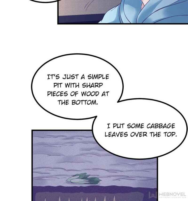 Page 27 of Chapter 9