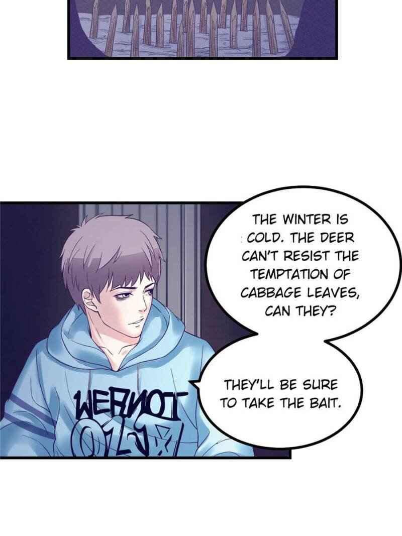 Page 28 of Chapter 9