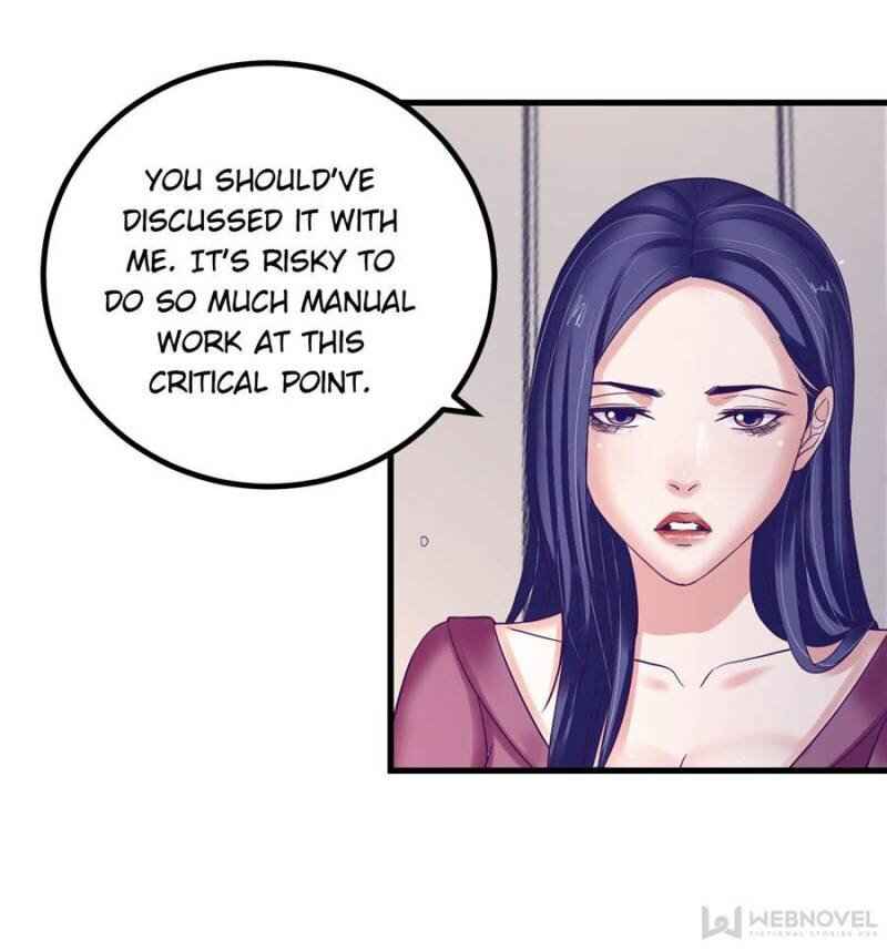 Page 29 of Chapter 9